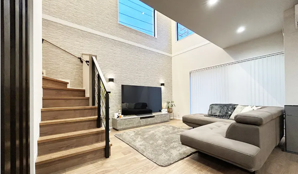 株式会社美都住販(mitoHOUSE)の施工事例の画像